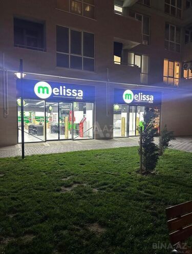 Satılır 2 otaqlı yeni tikili 48 m², 20 Yanvar m., photo 1 from 16
