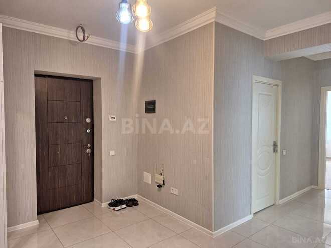 Сдаётся 2-комн. новостройка 95 м², Хатаинский р., photo 4 from 12
