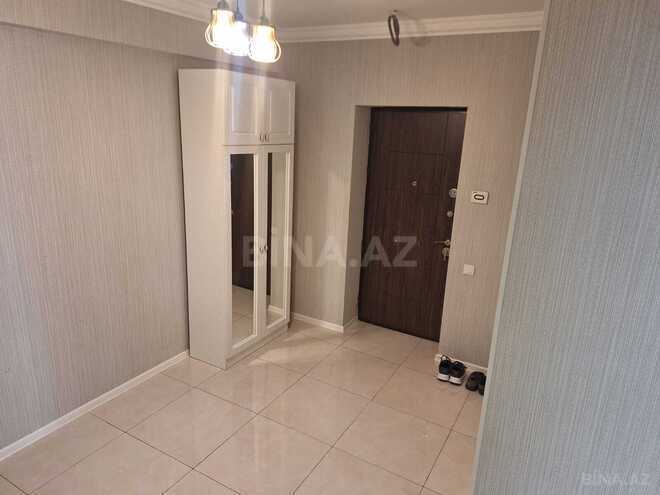 Сдаётся 2-комн. новостройка 95 м², Хатаинский р., photo 7 from 12