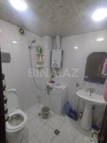 Продаётся 2-комн. вторичка 40 м², м. 8 ноября, photo 11 from 12