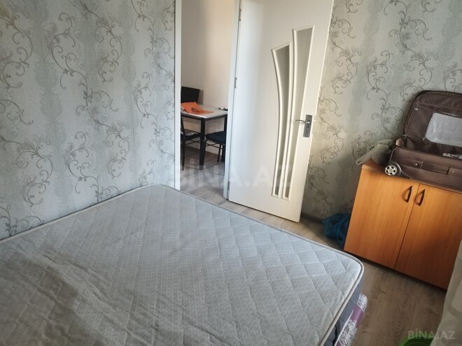 Продаётся 2-комн. вторичка 40 м², м. 8 ноября, photo 8 from 12