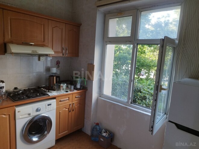 Продаётся 2-комн. вторичка 40 м², м. 8 ноября, photo 5 from 12