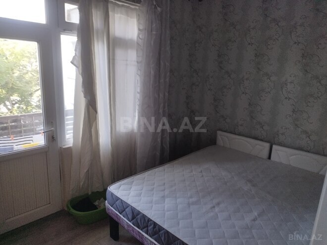 Продаётся 2-комн. вторичка 40 м², м. 8 ноября, photo 7 from 12