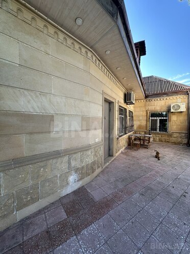 Satılır 3 otaqlı həyət evi/bağ evi 60 m², Mərdəkan q., photo 13 from 15