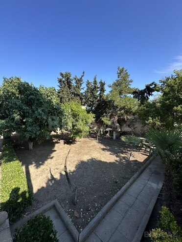 Satılır 3 otaqlı həyət evi/bağ evi 60 m², Mərdəkan q., photo 9 from 15