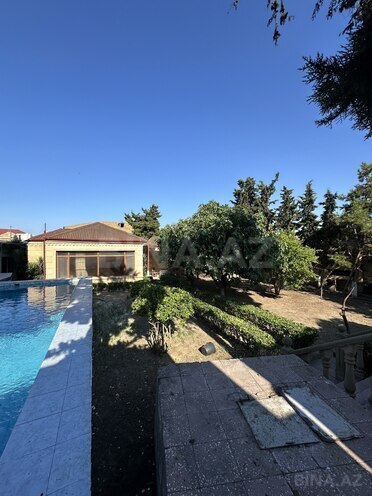 Satılır 3 otaqlı həyət evi/bağ evi 60 m², Mərdəkan q., photo 7 from 15
