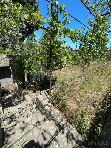 Satılır 5 otaqlı həyət evi/bağ evi 140 m², Novxanı q., photo 12 from 32