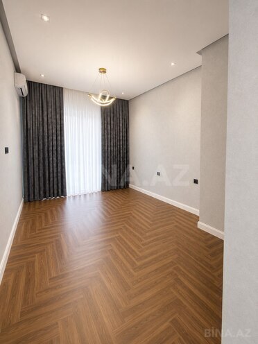 Продаётся 3-комн. новостройка 115 м², м. 28 мая, photo 6 from 12
