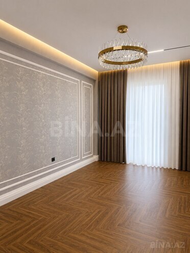 Продаётся 3-комн. новостройка 115 м², м. 28 мая, photo 8 from 12