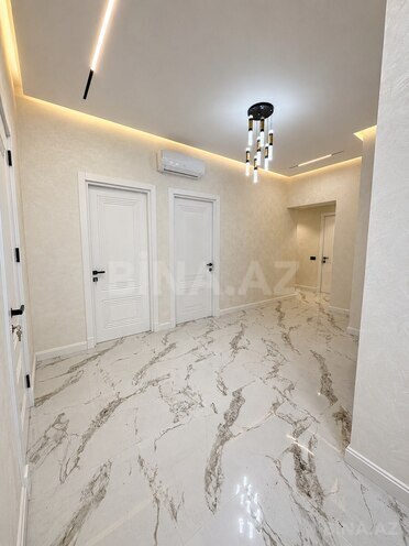 Продаётся 3-комн. новостройка 115 м², м. 28 мая, photo 7 from 12