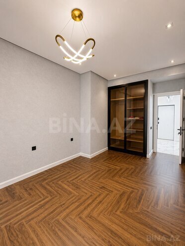 Продаётся 3-комн. новостройка 115 м², м. 28 мая, photo 9 from 12
