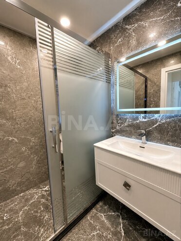 Продаётся 3-комн. новостройка 115 м², м. 28 мая, photo 10 from 12