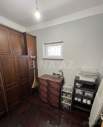 Satılır 5 otaqlı həyət evi/bağ evi 140 m², Novxanı q., photo 18 from 32
