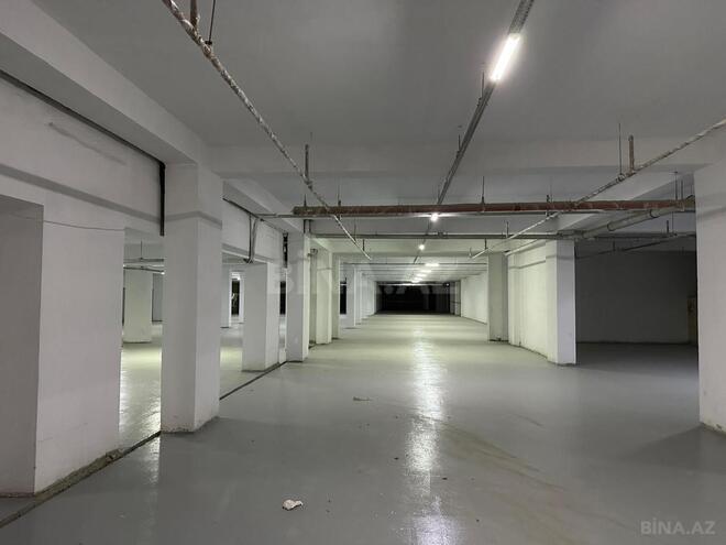 Satılır 2 otaqlı yeni tikili 40 m², Nərimanov r., photo 5 from 14