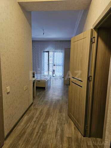 Satılır 2 otaqlı yeni tikili 40 m², Nərimanov r., photo 9 from 14