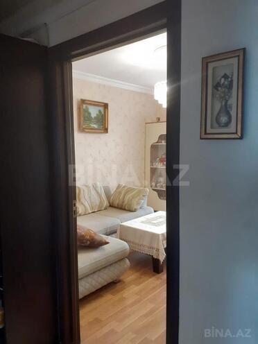 Продаётся 3-комн. вторичка 85 м², Наримановский  р., photo 4 from 29