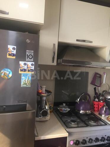 Продаётся 3-комн. вторичка 85 м², Наримановский  р., photo 17 from 29