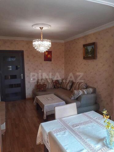 Продаётся 3-комн. вторичка 85 м², Наримановский  р., photo 3 from 29