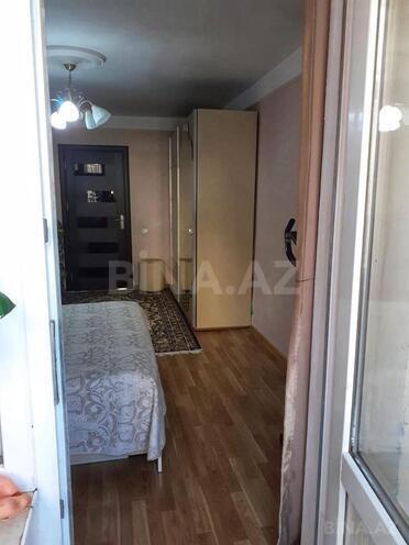 Продаётся 3-комн. вторичка 85 м², Наримановский  р., photo 5 from 29