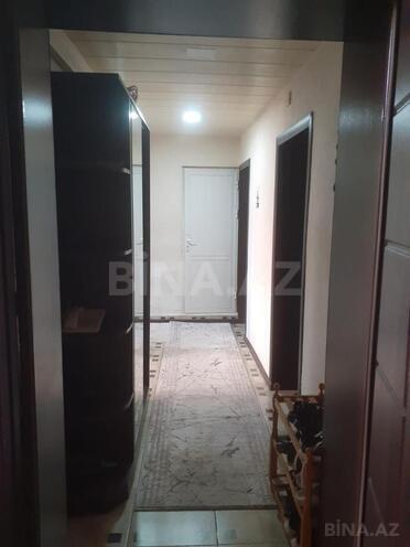 Продаётся 3-комн. вторичка 85 м², Наримановский  р., photo 10 from 29