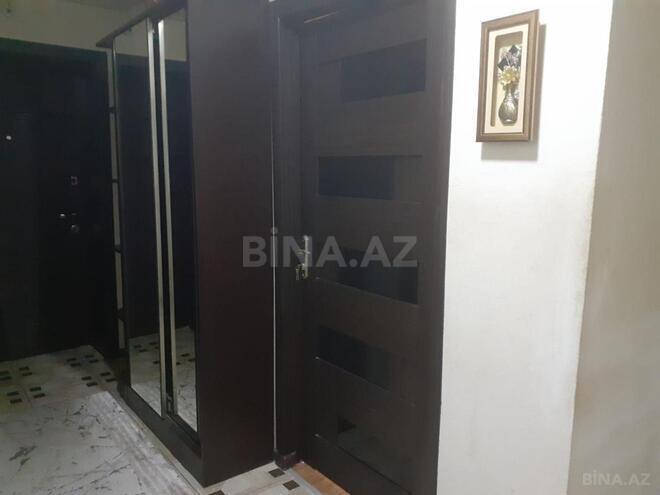 Продаётся 3-комн. вторичка 85 м², Наримановский  р., photo 19 from 29