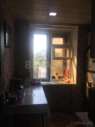 Продаётся 3-комн. вторичка 85 м², Наримановский  р., photo 16 from 29