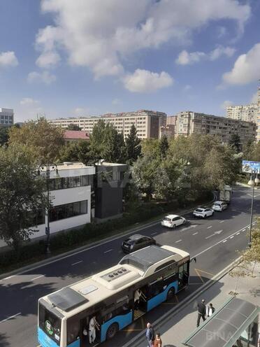 Продаётся 3-комн. вторичка 85 м², Наримановский  р., photo 11 from 29