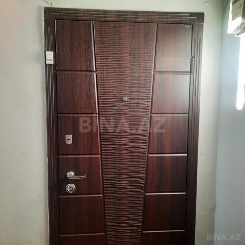 Продаётся 3-комн. вторичка 85 м², Наримановский  р., photo 8 from 29