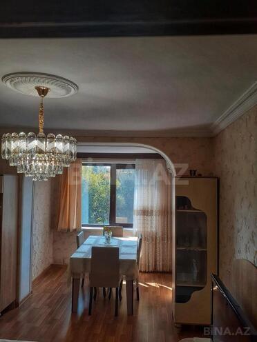 Продаётся 3-комн. вторичка 85 м², Наримановский  р., photo 12 from 29