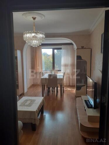 Продаётся 3-комн. вторичка 85 м², Наримановский  р., photo 21 from 29