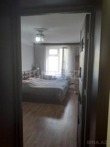 Продаётся 3-комн. вторичка 85 м², Наримановский  р., photo 24 from 29