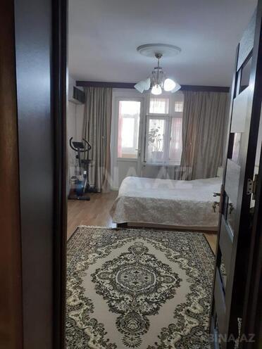 Продаётся 3-комн. вторичка 85 м², Наримановский  р., photo 9 from 29