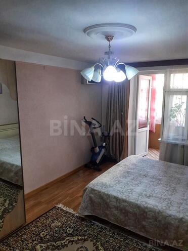 Продаётся 3-комн. вторичка 85 м², Наримановский  р., photo 6 from 29