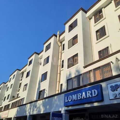 Продаётся 3-комн. вторичка 85 м², Наримановский  р., photo 1 from 29