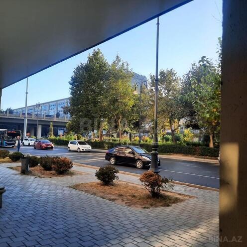 Продаётся 3-комн. вторичка 85 м², Наримановский  р., photo 7 from 29