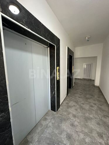 Satılır 2 otaqlı yeni tikili 54.1 m², 7-ci mikrorayon q., photo 12 from 18