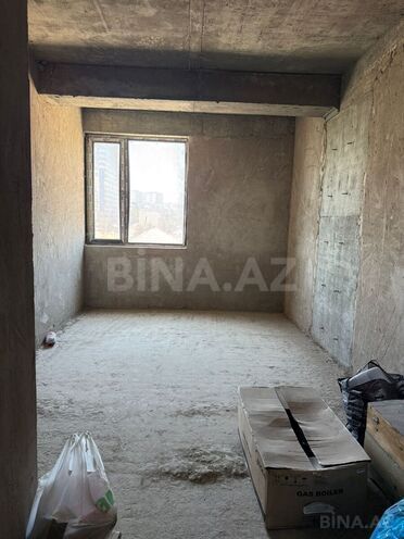 Satılır 2 otaqlı yeni tikili 54.1 m², 7-ci mikrorayon q., photo 4 from 18