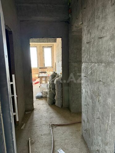 Satılır 2 otaqlı yeni tikili 54.1 m², 7-ci mikrorayon q., photo 6 from 18