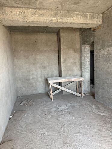 Satılır 2 otaqlı yeni tikili 54.1 m², 7-ci mikrorayon q., photo 5 from 18