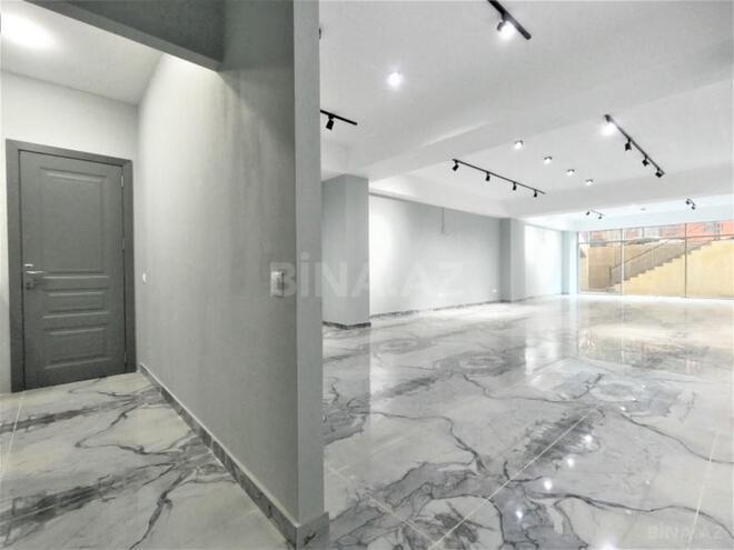 Сдаётся  объект 110 м², м. 28 мая, photo 6 from 8