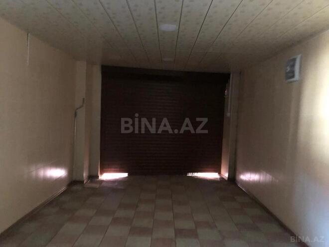 Satılır 10 otaqlı həyət evi/bağ evi 650 m², Abşeron r., photo 24 from 32