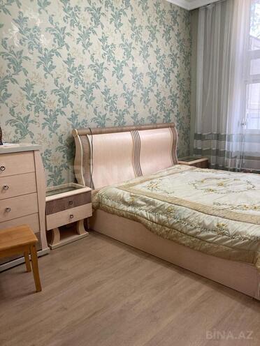 Сдаётся 3-комн. вторичка 70 м², Насиминский  р., photo 3 from 16