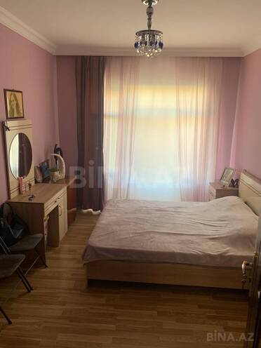Продаётся 5-комн. вторичка 107 м², Хатаинский р., photo 10 from 14