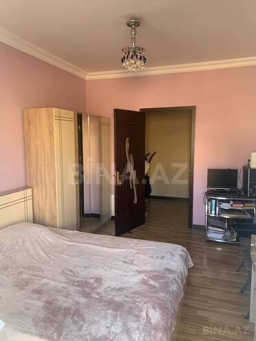 Продаётся 5-комн. вторичка 107 м², Хатаинский р., photo 7 from 14