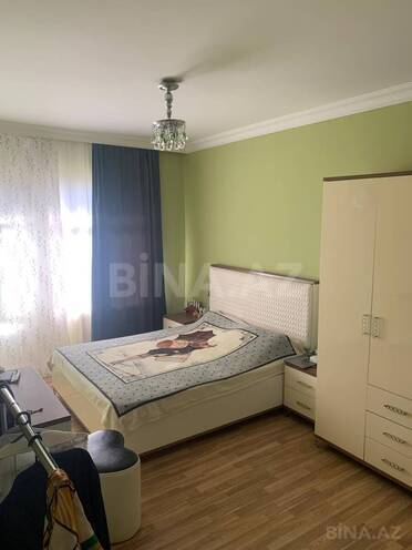 Продаётся 5-комн. вторичка 107 м², Хатаинский р., photo 11 from 14