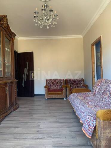 Продаётся 5-комн. вторичка 107 м², Хатаинский р., photo 3 from 14