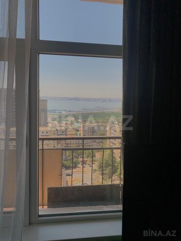 Продаётся 5-комн. вторичка 107 м², Хатаинский р., photo 13 from 14