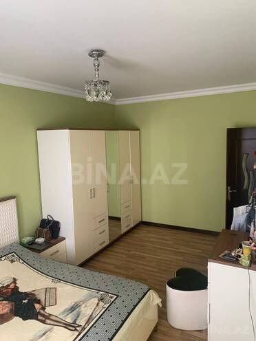 Продаётся 5-комн. вторичка 107 м², Хатаинский р., photo 12 from 14