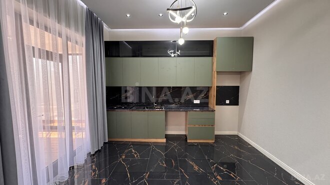 Продаётся 4-комн. дом/дача 120 м², пос. Шувеляны, photo 17 from 24