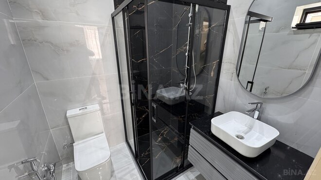 Продаётся 4-комн. дом/дача 120 м², пос. Шувеляны, photo 22 from 24
